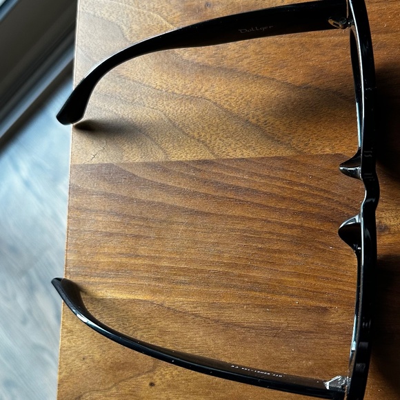 Dollger Sunglasses, Unisex - Picture 4 of 5